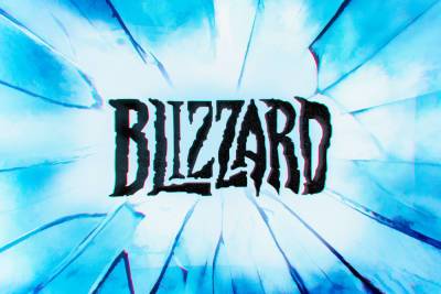 Джейсон Шрайер - Президент Blizzard Джей Аллен Брэк подал в отставку на фоне скандала о дискриминации и домогательствах - itc.ua - США - Украина