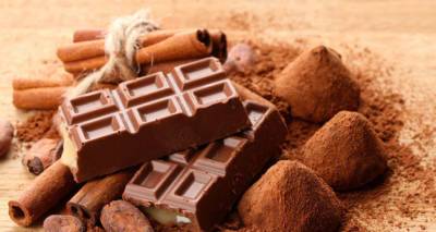 Не только диабет: к каким заболеваниям может привести частое употребление шоколада