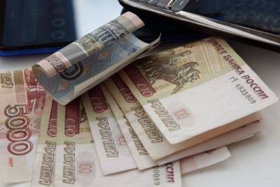 Центробанк предупредил россиян о схеме мошенников с иностранными счетами