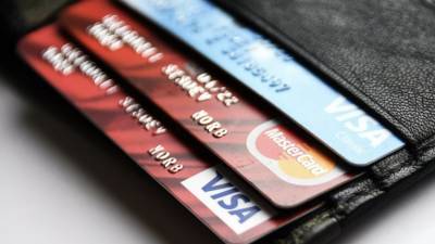 ЦБ предупредил о схеме мошенничества со счетами в иностранных банках