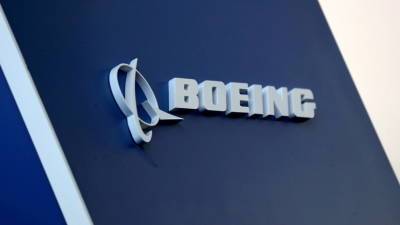 В Boeing отменили тестовый запуск корабля Starliner к МКС