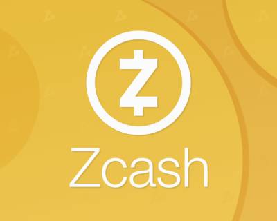 Основатель ZCash предложил перевести проект на алгоритм Proof-of-Stake