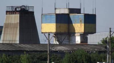 Взрыв на шахте в Донецкой области: умер еще один горняк