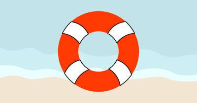 Правила пользования: как должны обустраивать пляжи и какие обязанности у купающихся