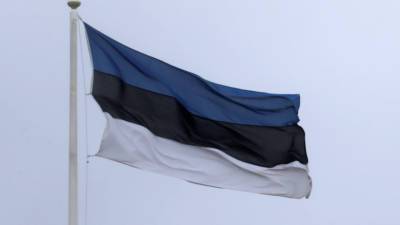 Высланный эстонский консул пытался получить данные о планах России в Арктике