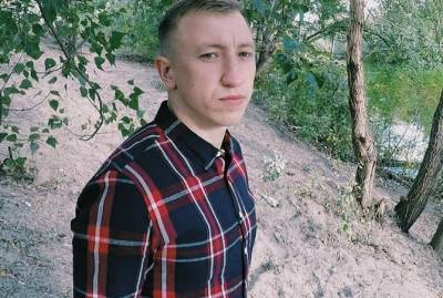 Друзья погибшего Виталия Шишова: Ему намекали, чтобы он покинул Беларусь