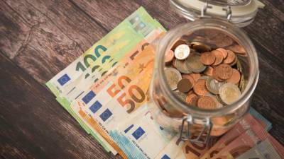 Лучшие приемы против повышения цен в Германии: как сократить постоянные расходы