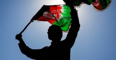 Афганистан: наступление талибов — угроза и для других стран
