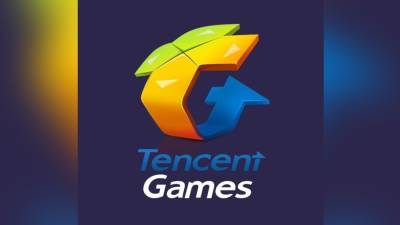 Подразделение корпорации Tencent решило выкупить компанию 1C Entertainment