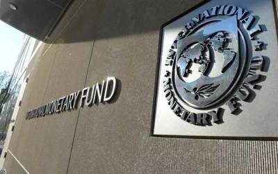 В ОП не сомневаются, что следующая миссия МВФ будет довольна достижениями Украины и даст добро на предоставление траншей