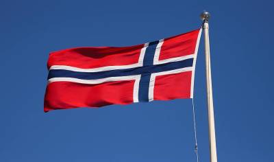 В Норвегии военные советники встревожены возможным размещением баз США в стране