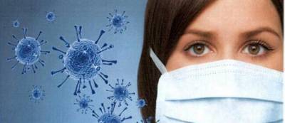 Вакцинированным новосибирцам иммунолог рекомендовала носить маски