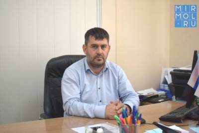 Избирательная система Карабудахкентского района готова к выборам