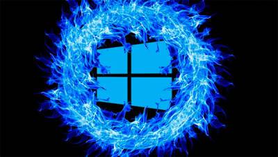 Microsoft начала автоматически блокировать потенциально нежелательные приложения на всех ПК с Windows 10