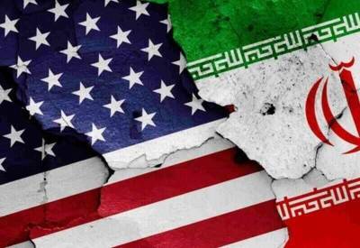 Нед Прайс - США готовы вернуться к ядерной сделке с Ираном - news-front.info - Россия - Китай - США - Иран - Вена