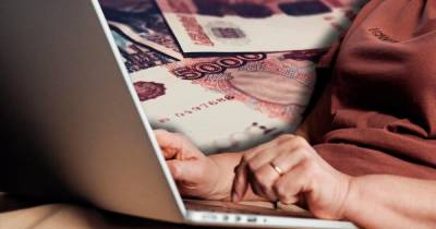 Кредитные карты стали чаще выдавать в России