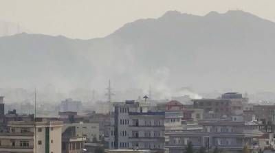 Удар США по ИГИЛ в Кабуле привел к гибели девяти гражданских – CNN