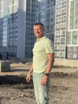 Компания «Програнд» первой в Кузбассе ввела в эксплуатацию жилой дом, построенный по проектному финансированию