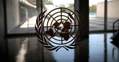 В секретариате ООН по делам беженцев осудили ограждения от мигрантов
