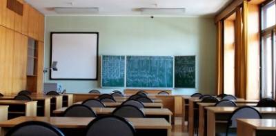 В трех школах Иркутска оборудуют современные специализированные учебные кабинеты