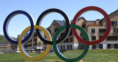 Украинские спортсмены завоевали еще “золото” и “серебро” на Паралимпийских играх