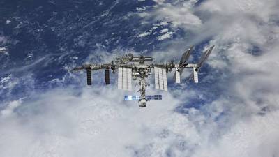 «Дышит на ладан»: космонавт заявил о высокой степени износа российского сегмента МКС