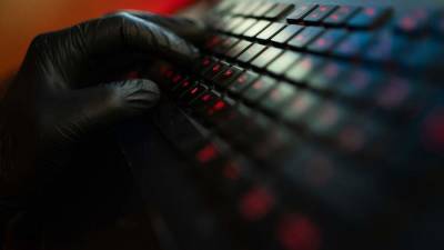 Число кибератак в мире во втором квартале 2021 года выросло на 0,3%