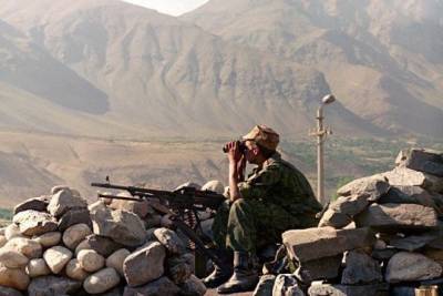 В ОДКБ пообещали не направлять военнослужащих в Афганистан