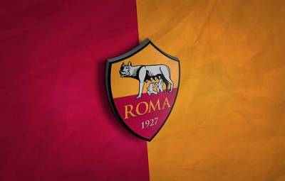 Популярность футболистов итальянского клуба «Рома» помогает поиску пропавших детей