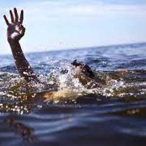 В Запорожской области утонул 35-летний мужчина