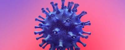 Шведский ученый Саи Редди заявил об угрозе суперварианта коронавируса COVID-22