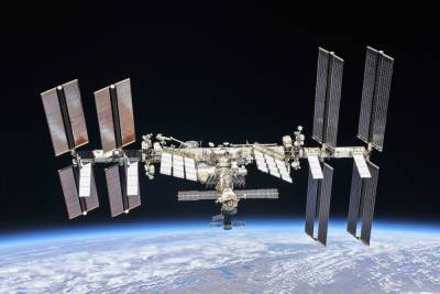 В новых эпизодах VR-сериала Space Explorers: The ISS Experience можно будет совершить виртуальный выход в открытый космос