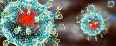 Шведский ученый заявил об угрозе нового суперварианта коронавируса COVID-22