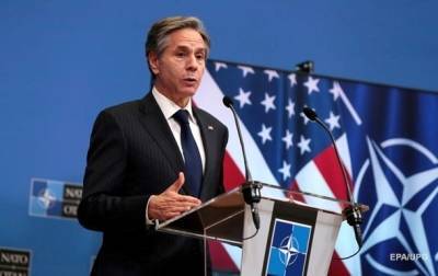 США намерены закрыть посольство в Кабуле