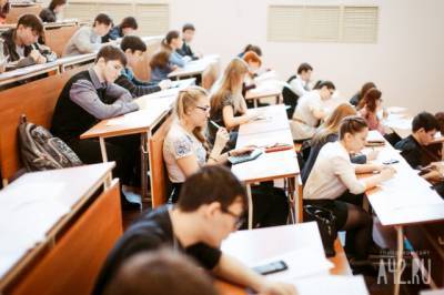Раскрыта стоимость обучения девятилетней россиянки в МГУ