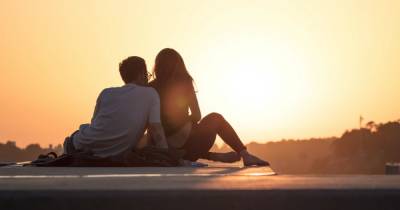 Инфекции любви: венеролог назвал опасное число сексуальных партнеров
