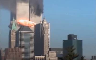 «Нужно добить»: востоковед не исключил повторения 11 сентября