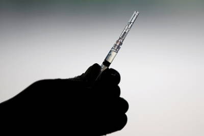 В России анонсировали выход еще одной вакцины от COVID-19