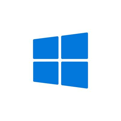 Microsoft отказалась обновлять Windows 11 на старых компьютерах