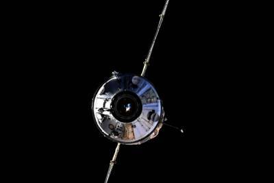 Космонавт оценил обстановку на российском сегменте МКС после обнаружения трещин: всё идёт правильно