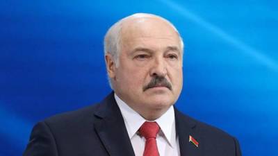 Лукашенко проконсультировался с лидерами государств по ситуации в Афганистане