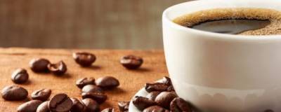 Ученый Юдит Симон: три чашки кофе в день снижают риск инфаркта на 21%