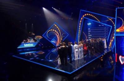 Нацотбор на Евровидение, СТБ объявил о кардинальных изменениях: «О, нет, только не это»
