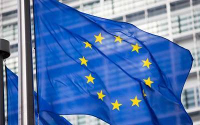 WSJ сообщил о планах ЕС ввести ограничения на въезд из США