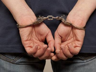 В Татарстане задержали южноуральца, находившегося 23 года в федеральном розыске