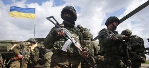 «Карфаген падет»: Украина объединилась с Западом против России