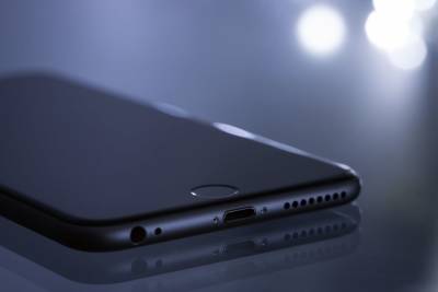 Специалисты рассказали об изменениях в новом поколении смартфонов от Apple