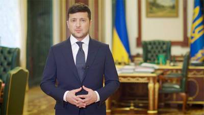 Украина отказывается от приватизации облэнерго в пользу передачи их в управление Минэнерго - указ президента