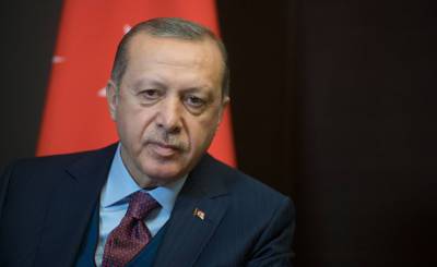Star (Турция): заявление Турции по поводу Армении и С-400