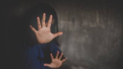 Убитая в Башкирии девочка сама пришла в дом одного из своих мучителей